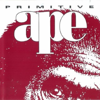 Primitive