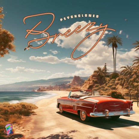 Breezy ft. Camilo D.G., Space Hobo, Marco Ignacio Toba & Enrico Bigman Scarpa | Boomplay Music