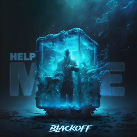 Help Me? | Boomplay Music
