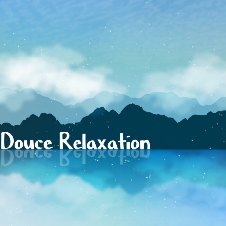 Spiritual Body ft. Relaxation Sommeil et Détente & Zen Ambiance d'Eau Calme