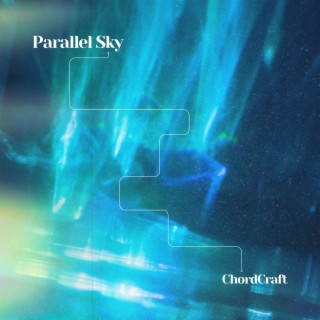 Parallel Sky