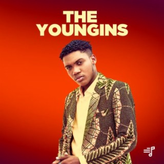 The Youngins