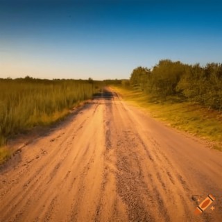 Empty Roads