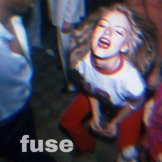 fuse (feat. Ava Loechel)