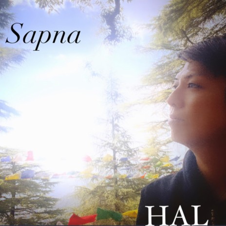 Sapna | Boomplay Music
