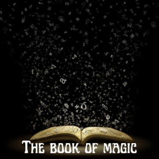 The Book of Magic