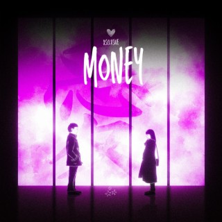 Money lyrics | Boomplay Music