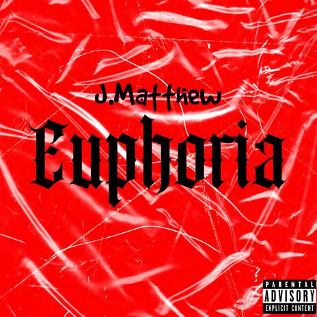 Euphoria | Boomplay Music