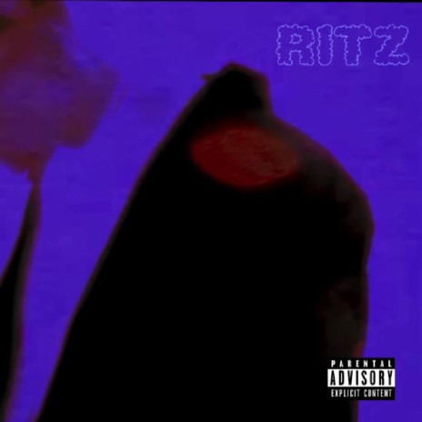 Ritz | Boomplay Music