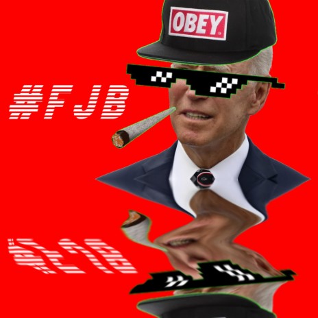 FJB | Boomplay Music