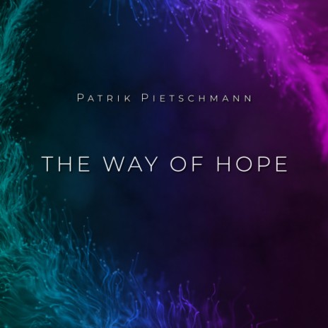 The Way of Hope (Orchestral Track, No Piano) | Boomplay Music