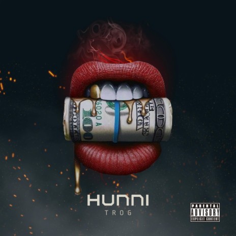 Hunni | Boomplay Music