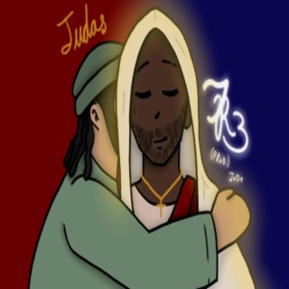 JUdAs