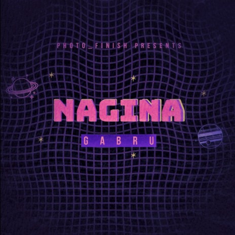 Nagina | Boomplay Music