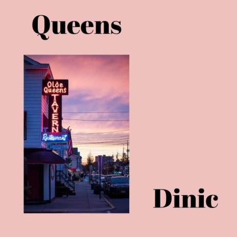 Queens | Boomplay Music