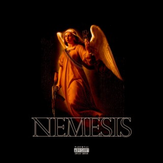 NEMESIS