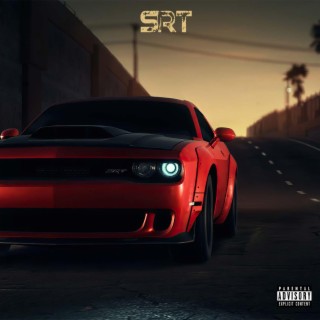 SRT