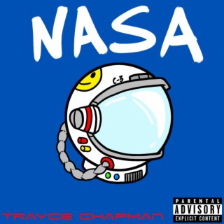 NASA lyrics | Boomplay Music