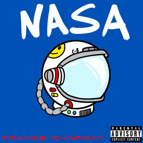 NASA