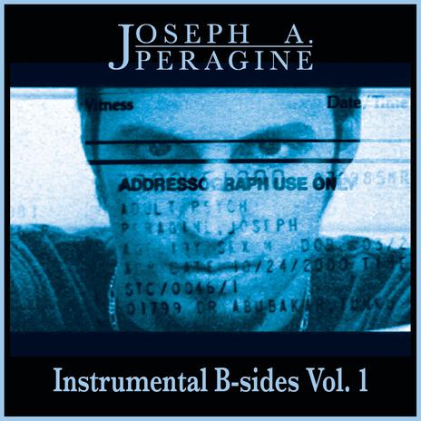 Impalpable (Instrumental Version)