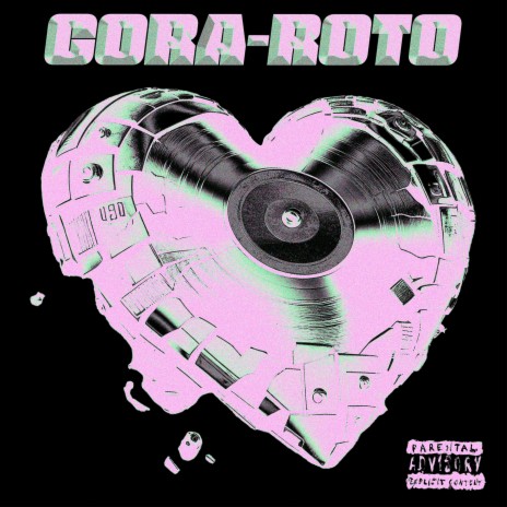 CORA-ROTO ft. Rolling 4 | Boomplay Music