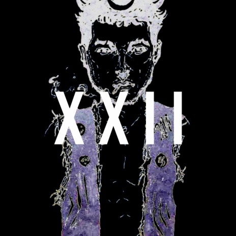 XXII | Boomplay Music