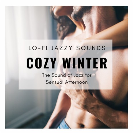 Jazzy Sounds