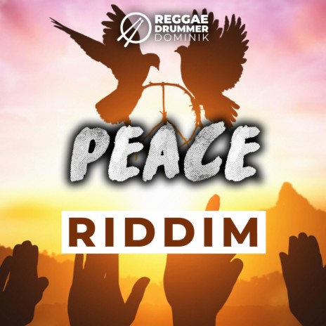 Peace Riddim | Boomplay Music