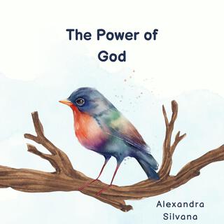 The Power of God