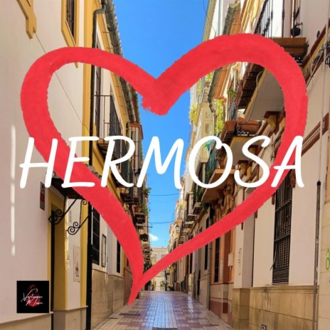 Hermosa | Boomplay Music