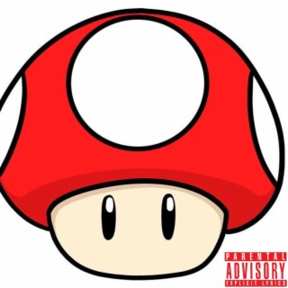 Mario Freestyle