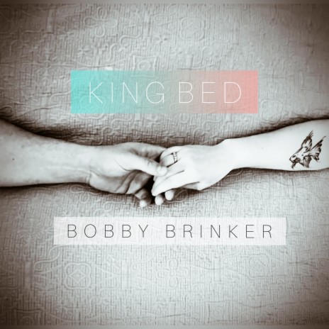 King Bed | Boomplay Music