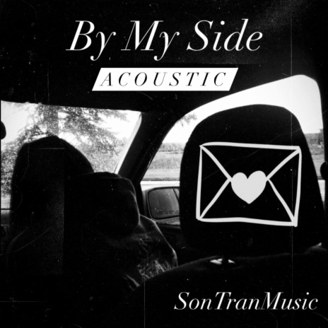 By My Side (Acoustic) | Boomplay Music