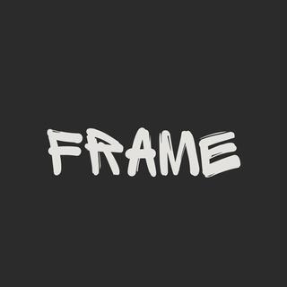 frame