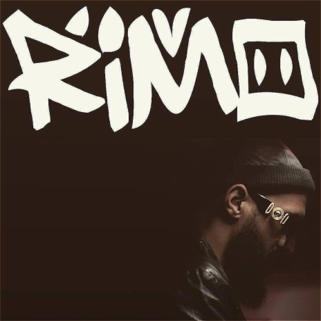 raid | Boomplay Music