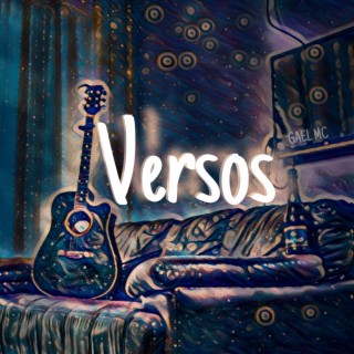 Versos