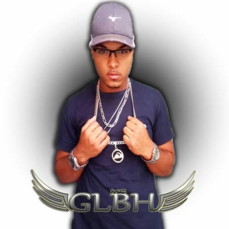 Mega da Pultaria ft. Mc GLBH | Boomplay Music