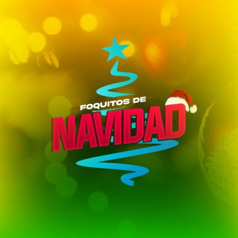 Foquitos De Navidad (Remix) | Boomplay Music