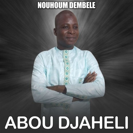 Abou djaheli | Boomplay Music