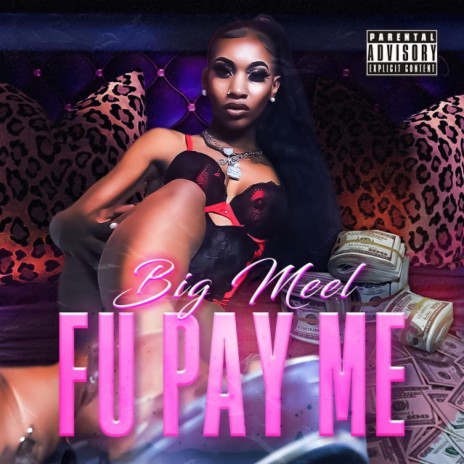 FU Pay Me | Boomplay Music
