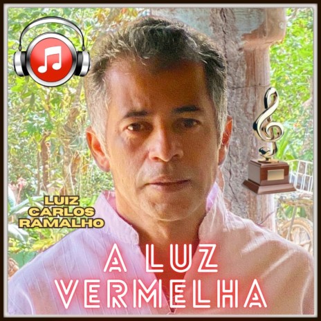 A Luz Vermelha | Boomplay Music