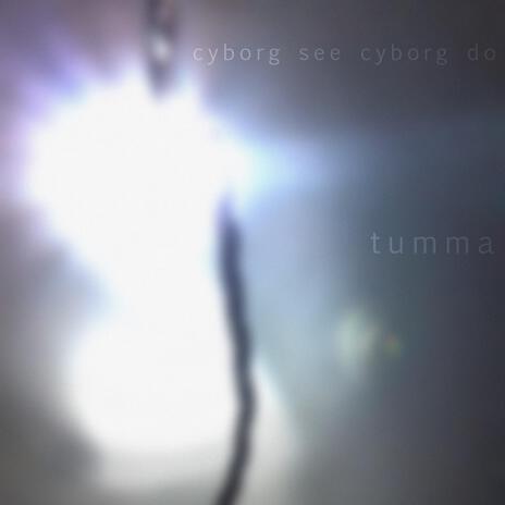 Tumma IV