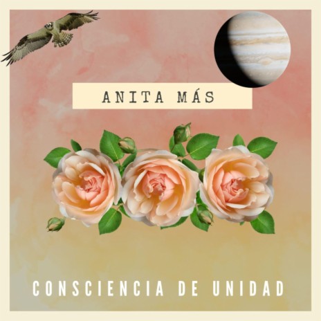 Consciencia de unidad | Boomplay Music