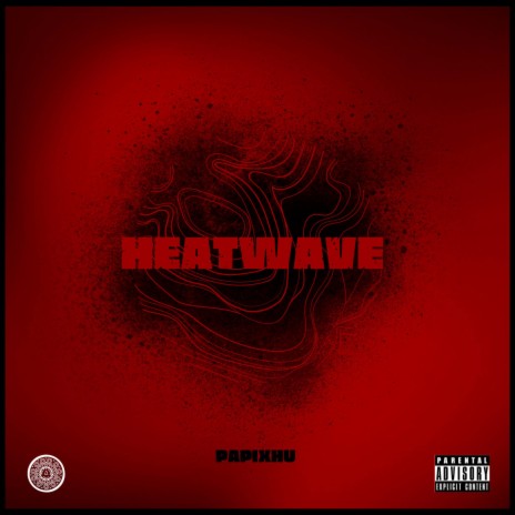 HeatWave