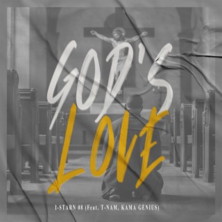 God's Love