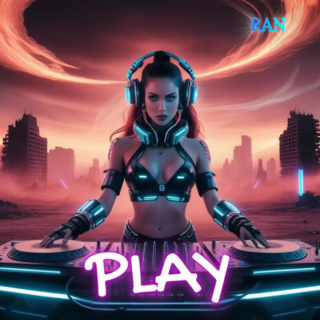 PLAY | Boomplay Music