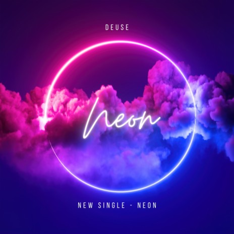 Neon | Boomplay Music