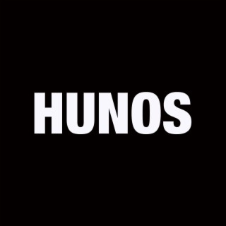 HUNOS con Pedro Andrea, Javier Alcón & Anye Bao