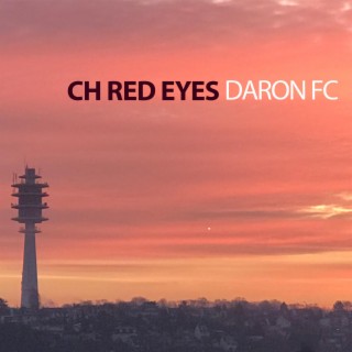 Daron FC