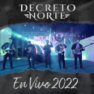 En Vivo 2022